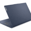 Portátil Lenovo IdeaPad Slim 3 15ARP10 Ryzen 7 24GB DDR5 512GB SSD