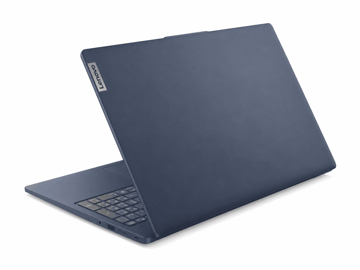 Lenovo IdeaPad Slim 3 Ryzen 7 24GB SSD 512GB Portátil Lenovo IdeaPad Slim 3 15ARP10 Ryzen 7 24GB DDR5 512GB SSD