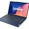 Portátil Lenovo IdeaPad Slim 3 15ARP10 Ryzen 7 24GB DDR5 512GB SSD