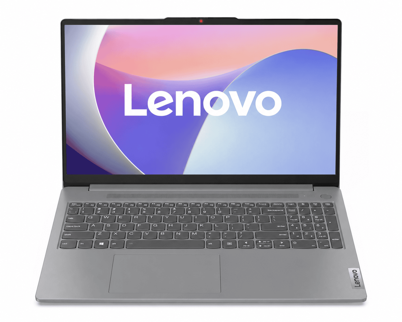 Portátil Lenovo IdeaPad Slim 3 15IRH10 Intel Core i7-13620H 24GB DDR5 512GB SSD