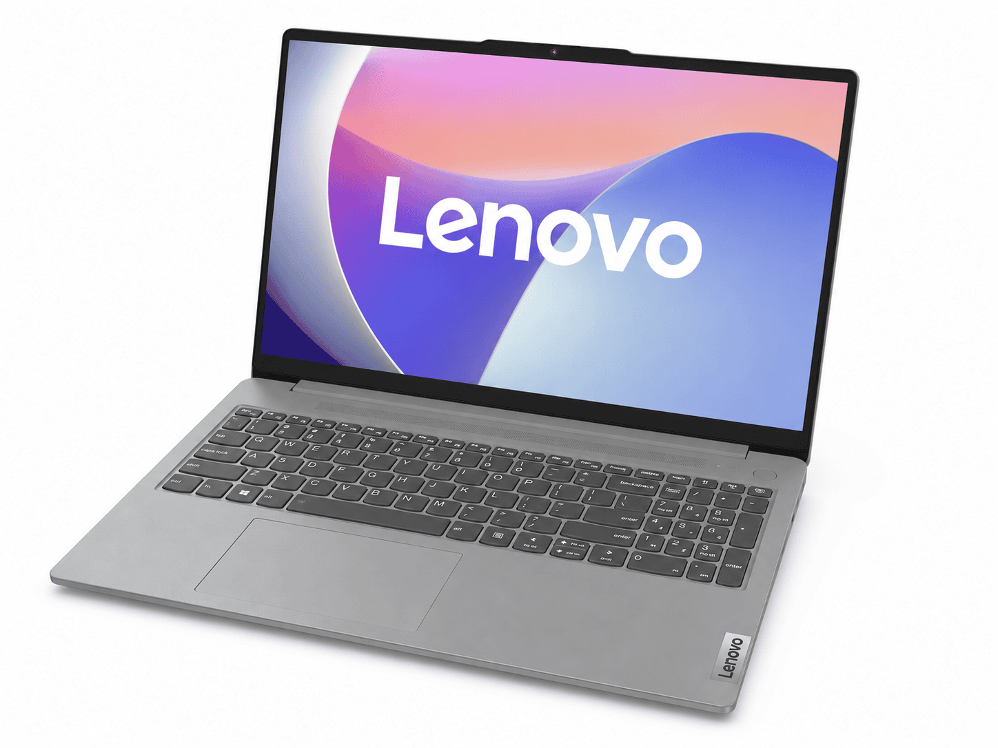 Portátil Lenovo IdeaPad Slim 3 15IRH10 Intel Core i7-13620H 24GB DDR5 512GB SSD