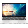 Portátil HP 14-EM0017LA Ryzen 5 8GB RAM 512GB SSD Windows 11 Home