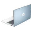 Portátil HP 14-EM0017LA Ryzen 5 8GB RAM 512GB SSD Windows 11 Home