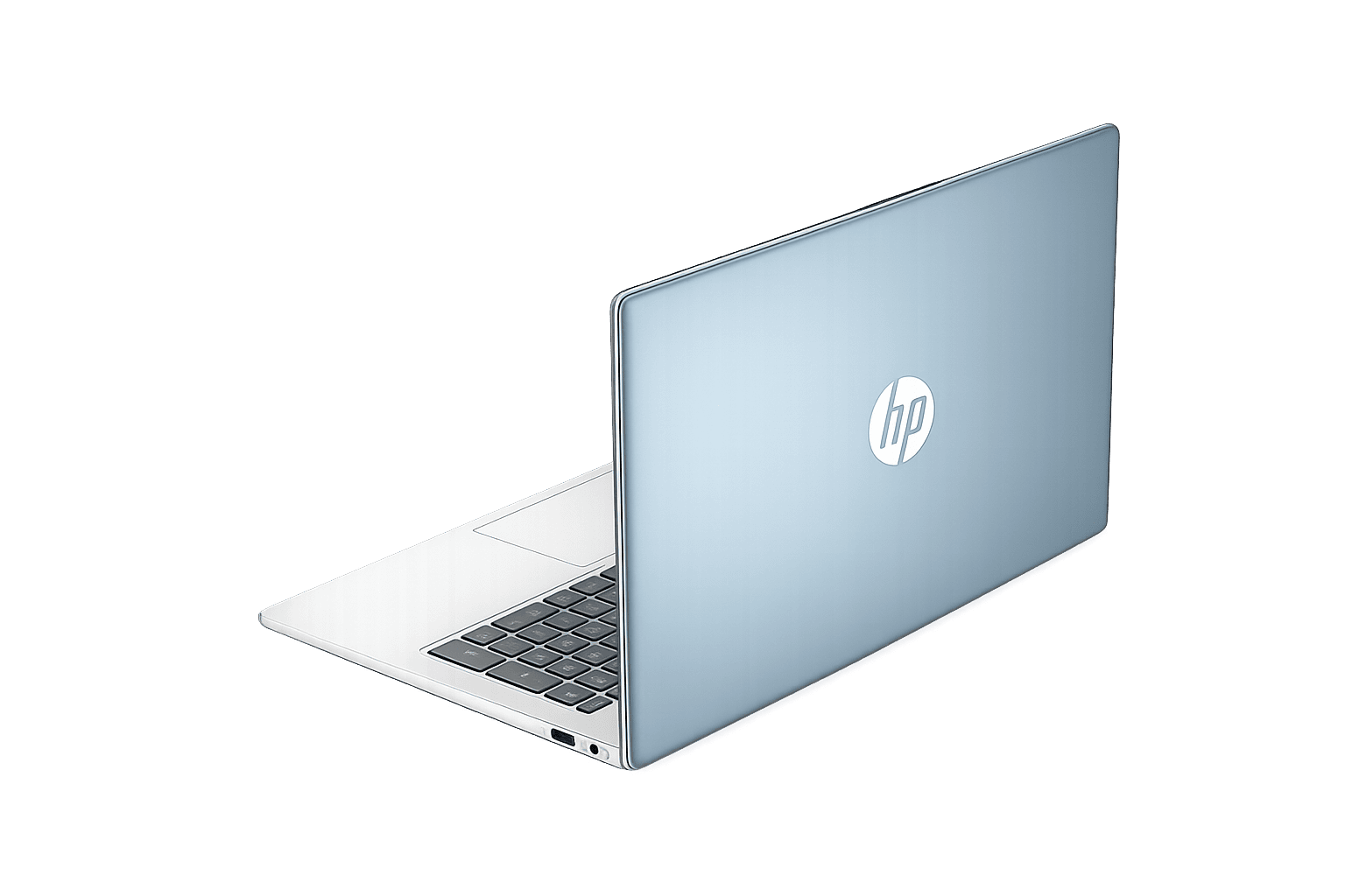 Portátil HP 14-EM0017LA Ryzen 5 8GB RAM 512GB SSD Windows 11 Home