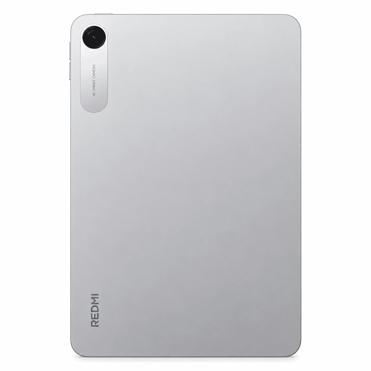 Tableta Xiaomi Redmi Pad 2 4GB 64GB Silver – 2603ARP14G Tableta Xiaomi Redmi Pad 2 4GB 64GB Silver