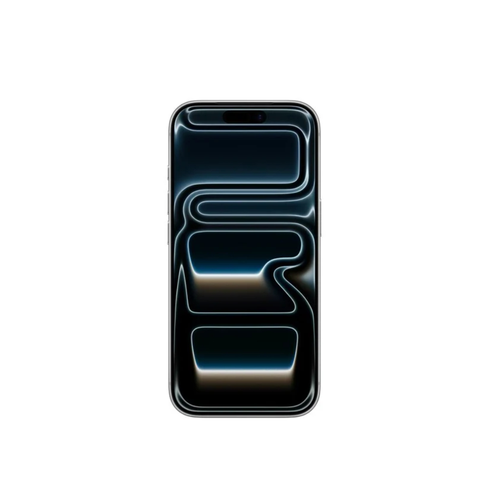 iPhone 17 Pro 256GB Pro Plara