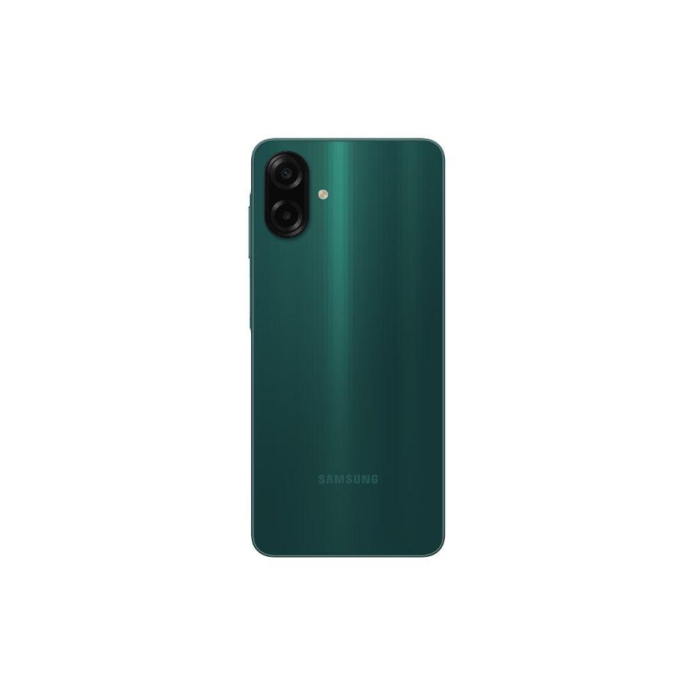Galaxy A07 RAM 4GB + 64GB Green