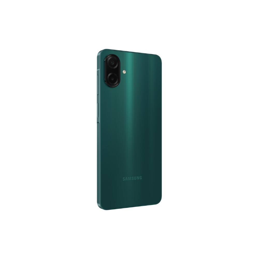 SM-A075MZGDLTC_2.jpg Galaxy A07 RAM 4GB + 64GB Green