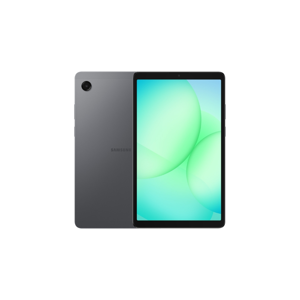 SM-X133NZAECOO_1.jpg Galaxy Tab A11 wifi 8.7 8gb/128gb gris