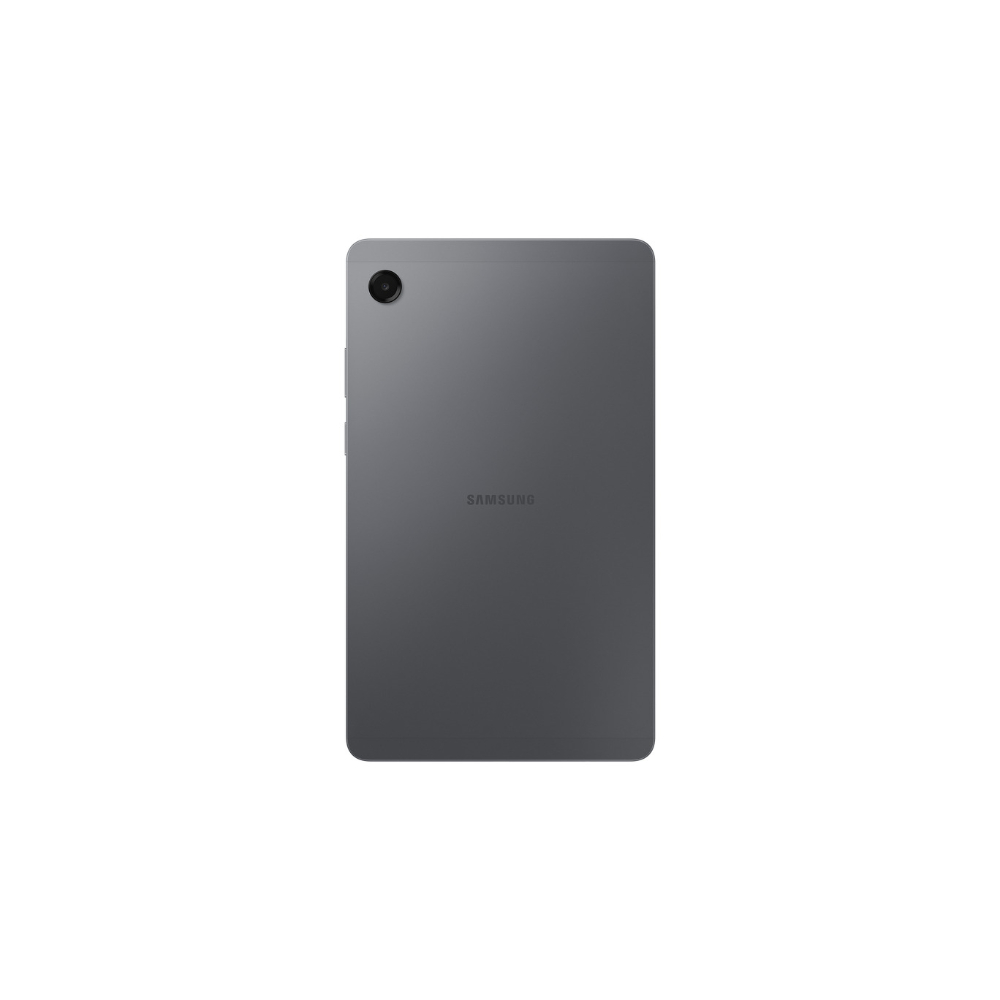SM-X133NZAECOO_2.jpg Galaxy Tab A11 wifi 8.7 8gb/128gb gris