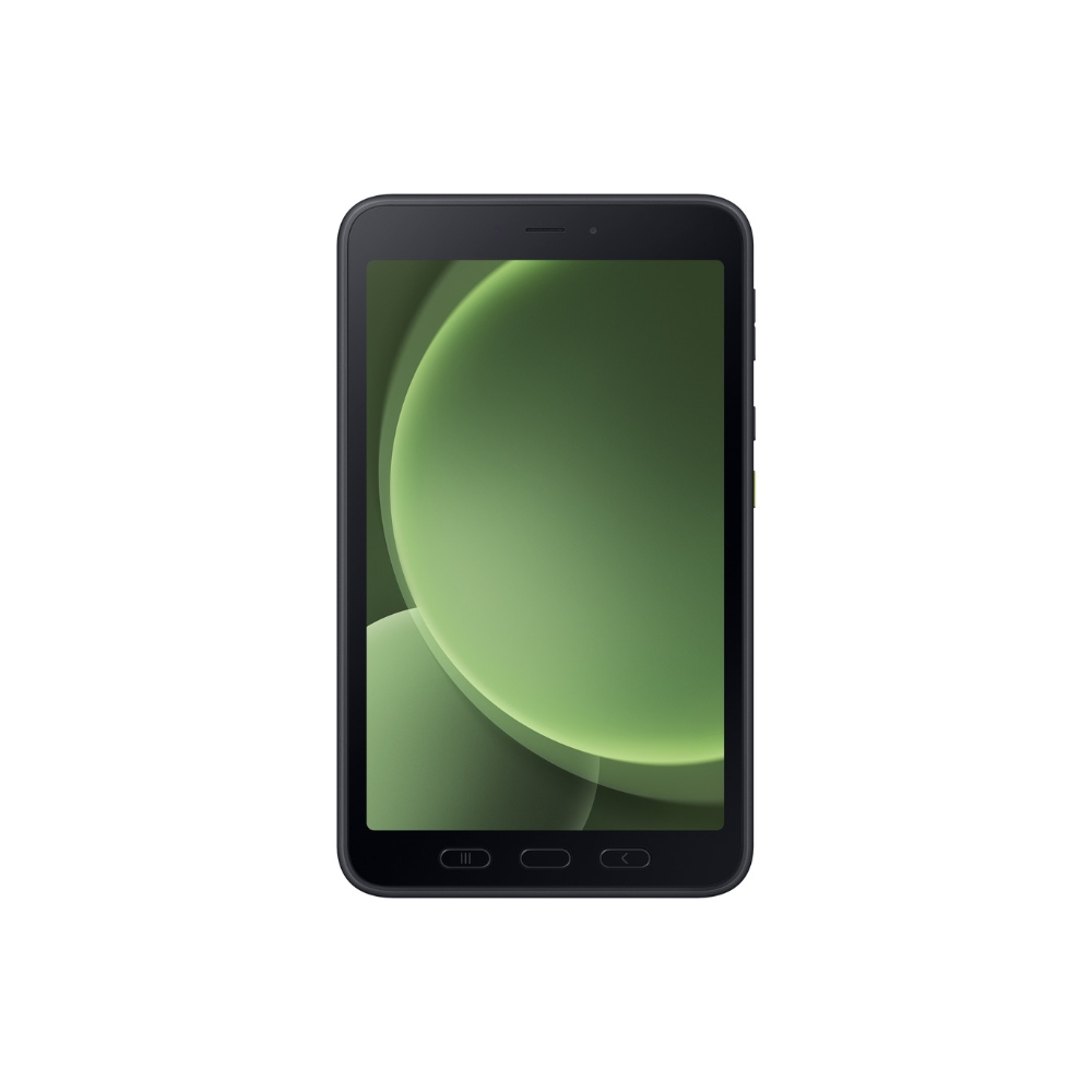 Galaxy Tab Ative5 Pro 10.1 5G 6GB/128GB