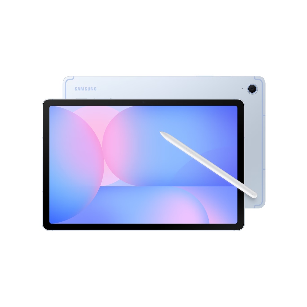 Galaxy Tab S10 FE Wifi 8gb/128gb 10.9 Azul