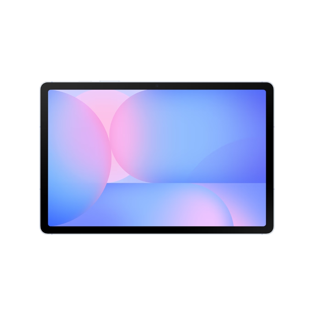 Galaxy Tab S10 FE Wifi 12gb/256gb 10.9 Azul