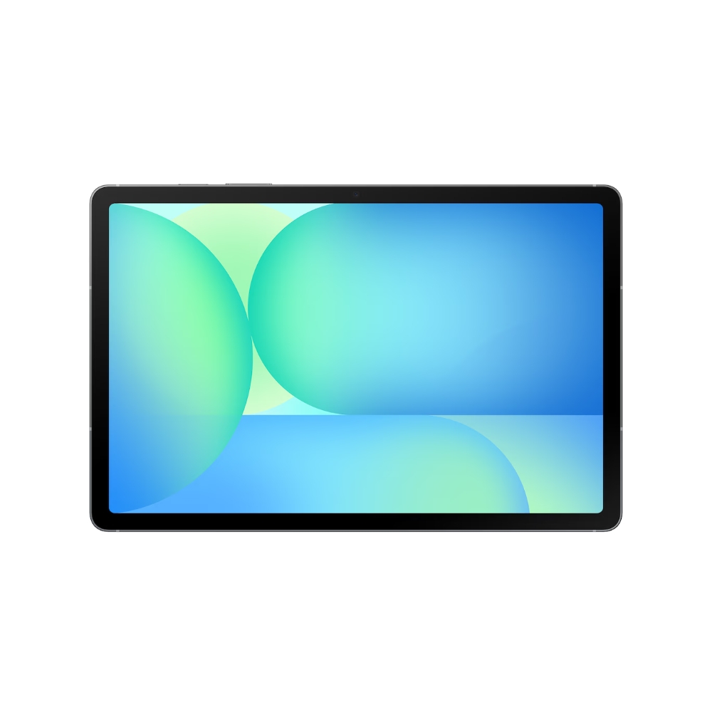 Galaxy Tab S10 FE Wifi 8gb/128gb 10.9 Gris