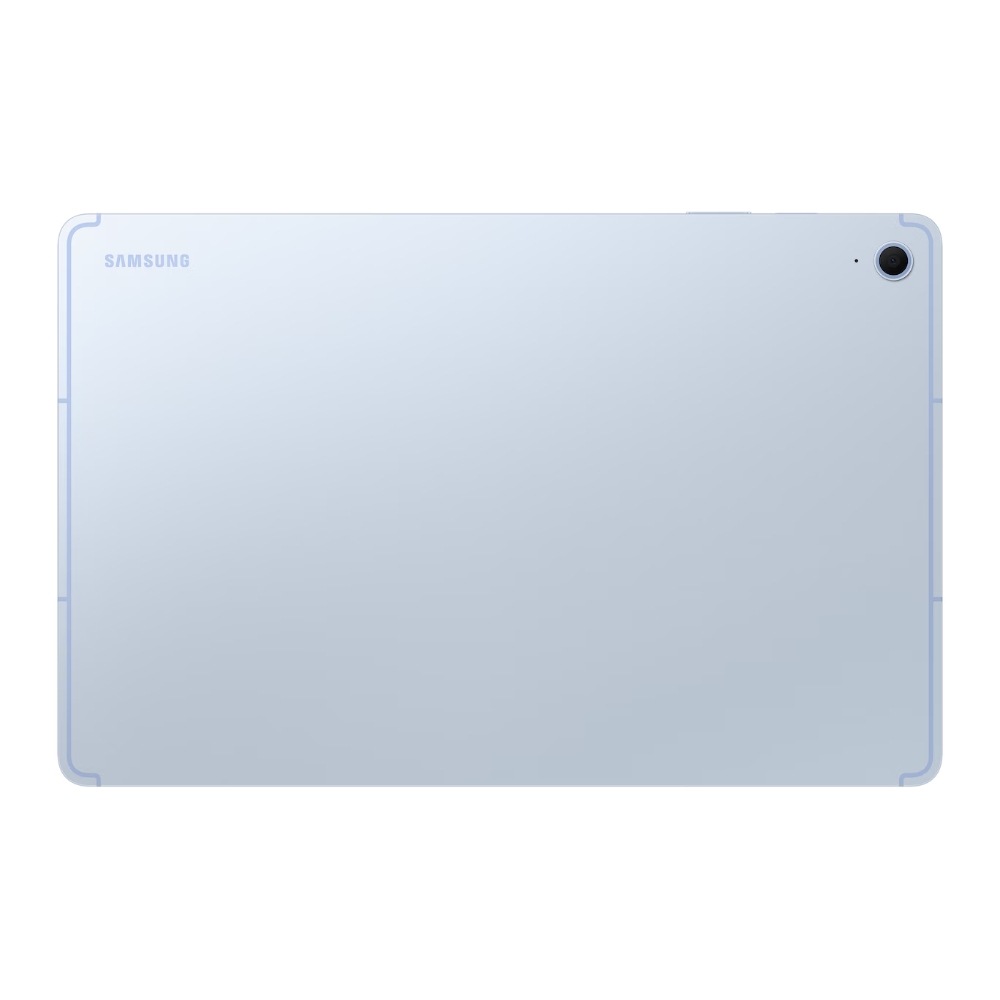 Galaxy Tab S10 FE Plus Wifi 12gb/256gb 13.1 Azul
