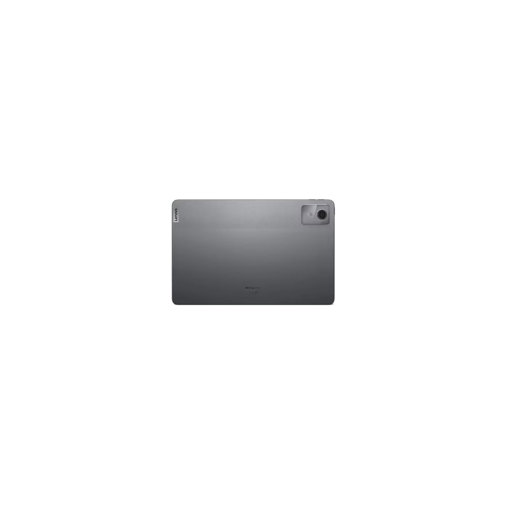 Tablet Lenovo K11 TB330XUP Pantalla 11 Pulgadas WUXGA Conectividad WIFI y LTE Memoria 8GB + Almacenamiento 128GB Gris Incluye Folio Teclado y Lapiz