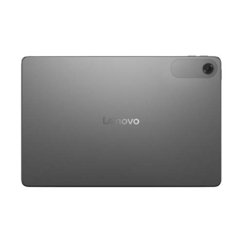 ZAEJ0134CO_2.jpg TABLET LENOVO TAB TB311XU PANTALLA 10,1 CONECTIVIDAD LTE MEMORIA 4GB + ALMACENAMIENTO 128GB COLOR LUNA GREY INCLUYE ESTUCHE TIPO FOLIO + CARGADOR