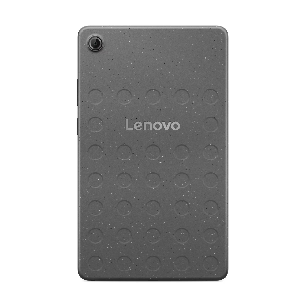 ZAF10118CO_2.jpg TABLET LENOVO TAB ONE TB305XU PANTALLA 8,7 PULGADAS CONECTIVIDAD LTE MEMORIA 4GB + ALMACENAMIENTO 128GB COLOR GIRS INCLUYE ESTUCHE