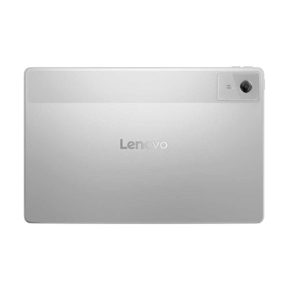 ZAG70725CO_X_2.jpg TABLET LENOVO IDEA TAB PLUS TB361FU PANTALLA 12,1 PULGADAS 2,5K CONECTIVIDAD SOLO WIFI MEMORIA 8GB + ALMACENAMIENTO 256GB COLOR GRIS GARANTIA 1 AÑO Y ADP INCLUIDO INCLUYE TECLADO FOLIO, LAPIZ TAB PEN PLUS, AUFIFONOS E310 Y CARGADOR