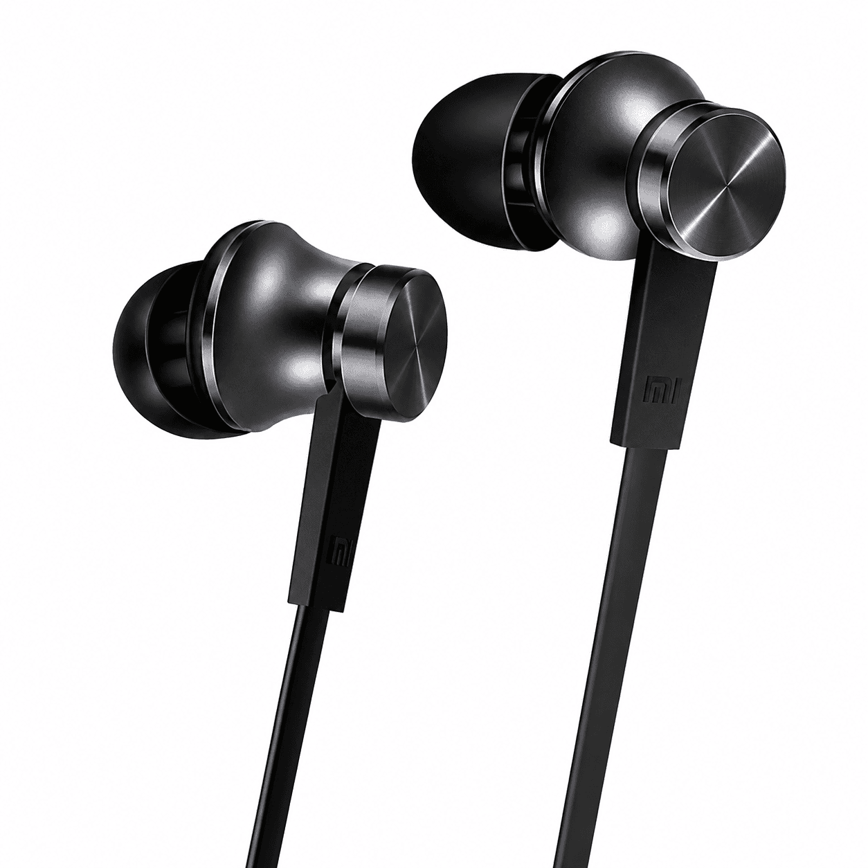 Xiaomi Mi In-Ear Headphones Basic Black