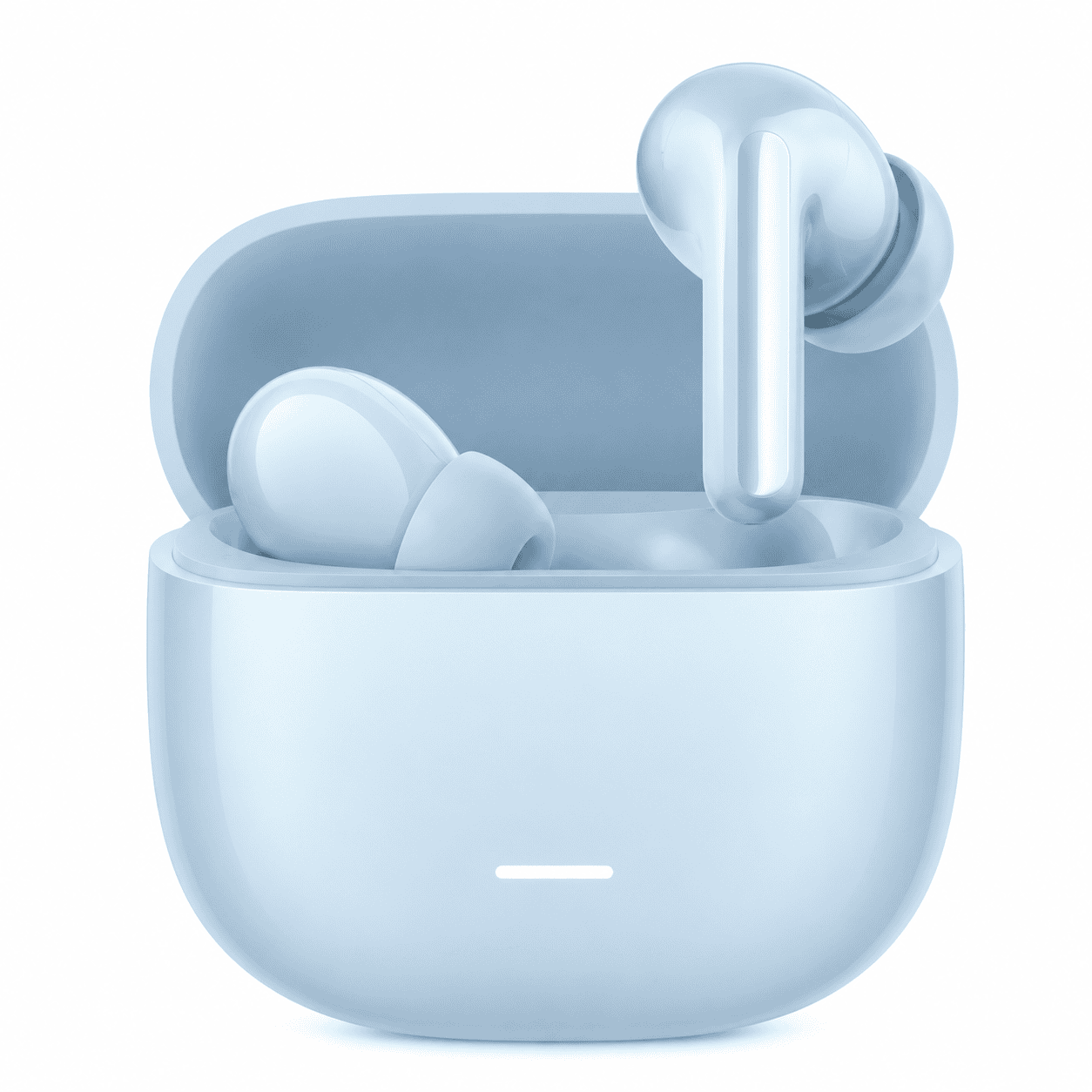 Redmi Buds 8 Lite Blue