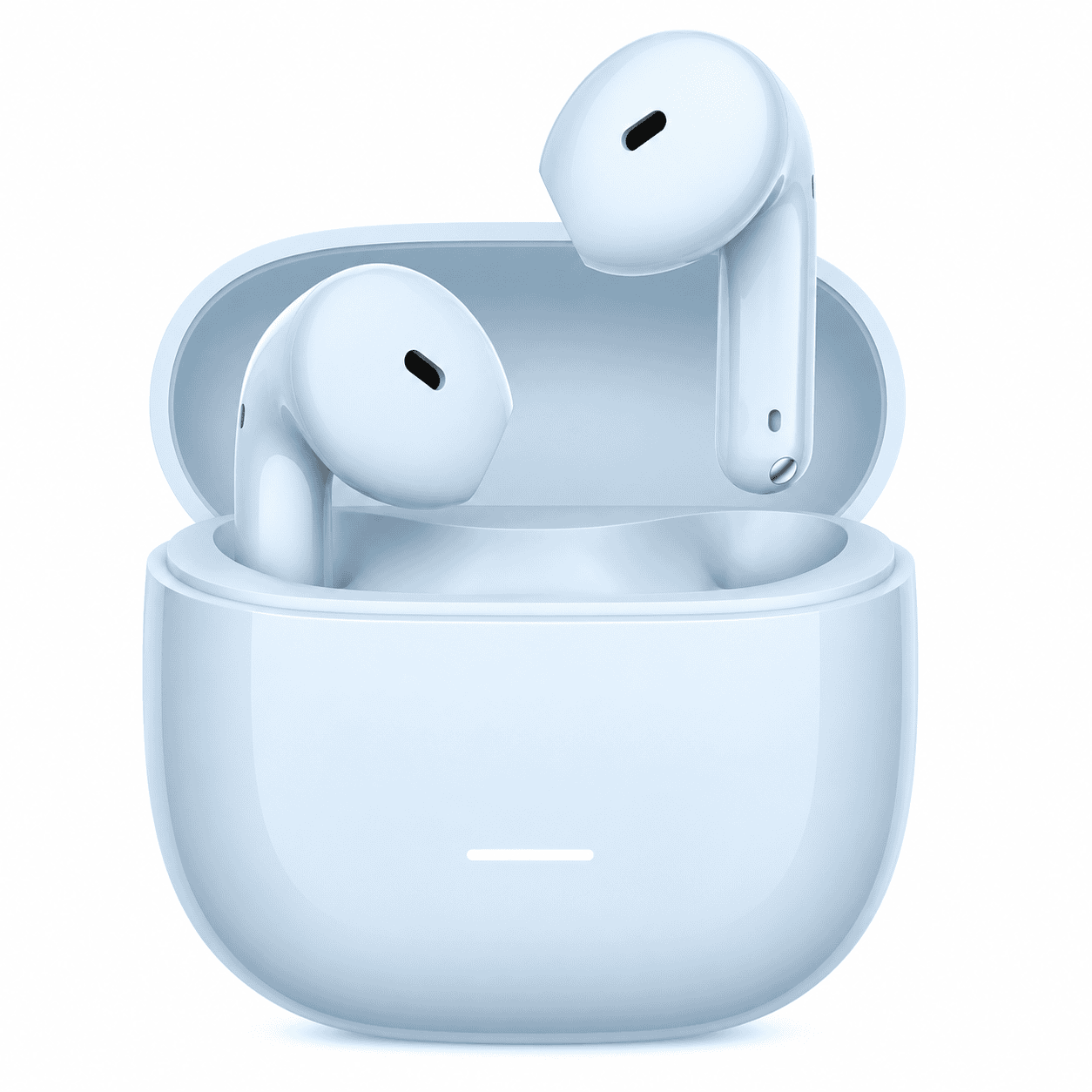Xiaomi Redmi Buds 8 Active Blue