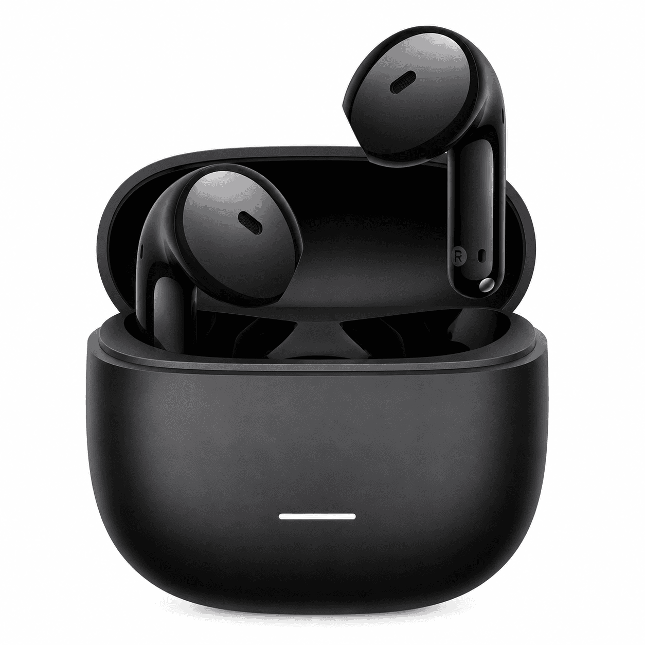 Xiaomi Redmi Buds 8 Active Black