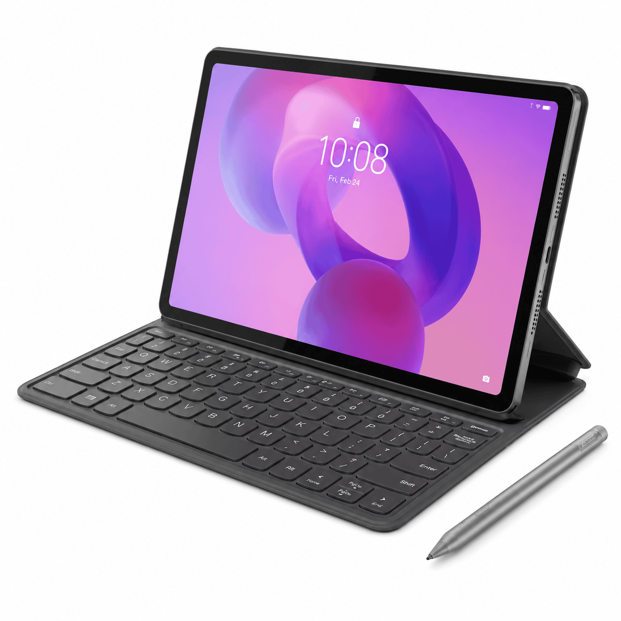 Lenovo Idea Tab 5G ZAFM0226CO