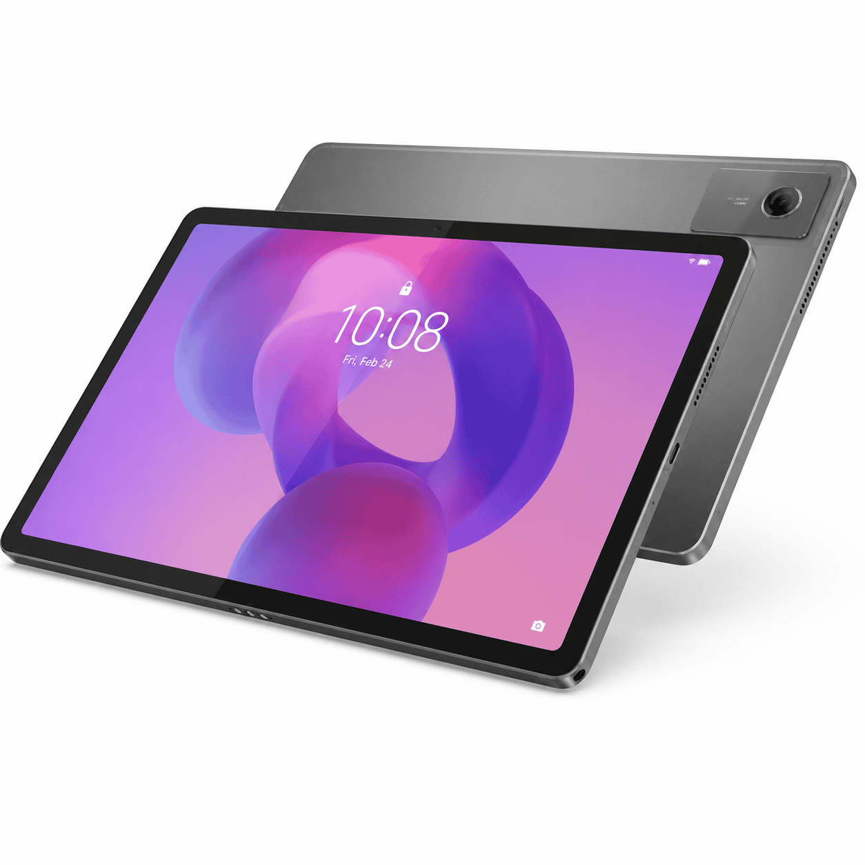 Lenovo Idea Tab 5G ZAFM0226CO