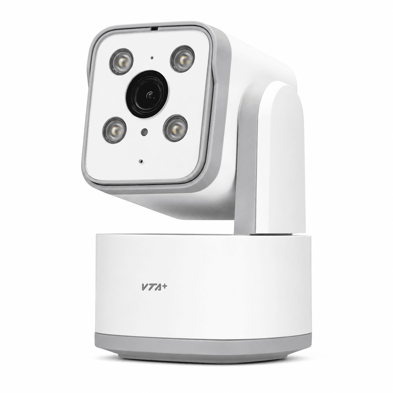 Cámara VTA Primus 2 VTA-84828