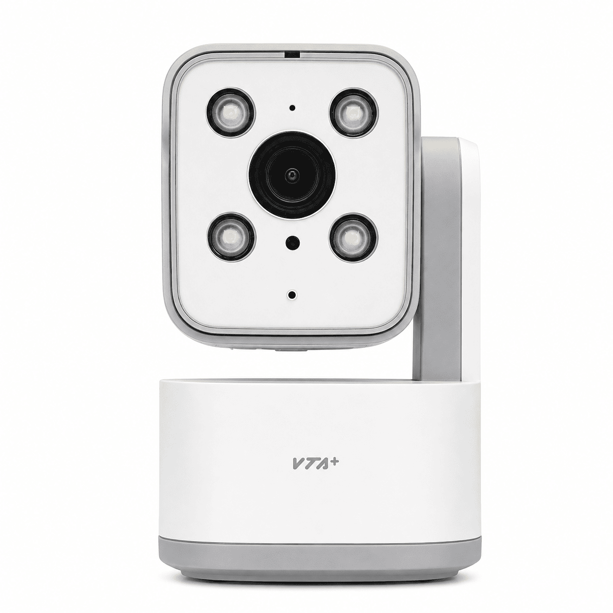 Cámara VTA Primus 2 VTA-84828 3K WiFi Cámara VTA Primus 2 VTA-84828