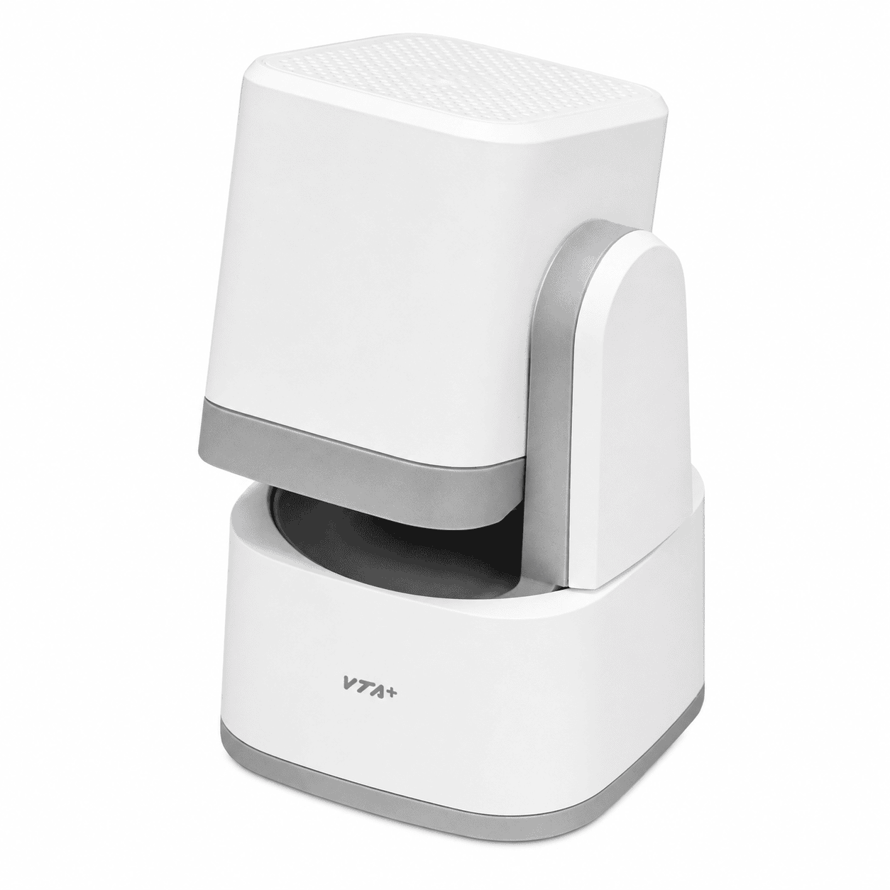 Cámara VTA Primus 2 VTA-84828 3K WiFi Cámara VTA Primus 2 VTA-84828
