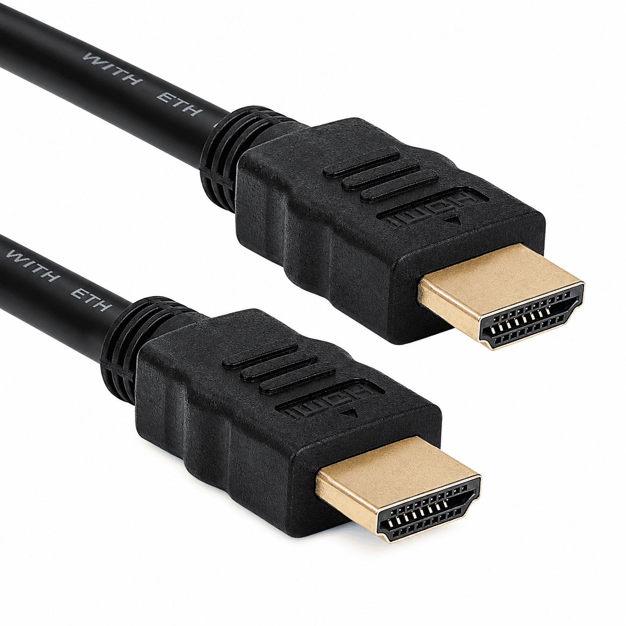 Cable HDMI 2.0 10 metros KMHM110