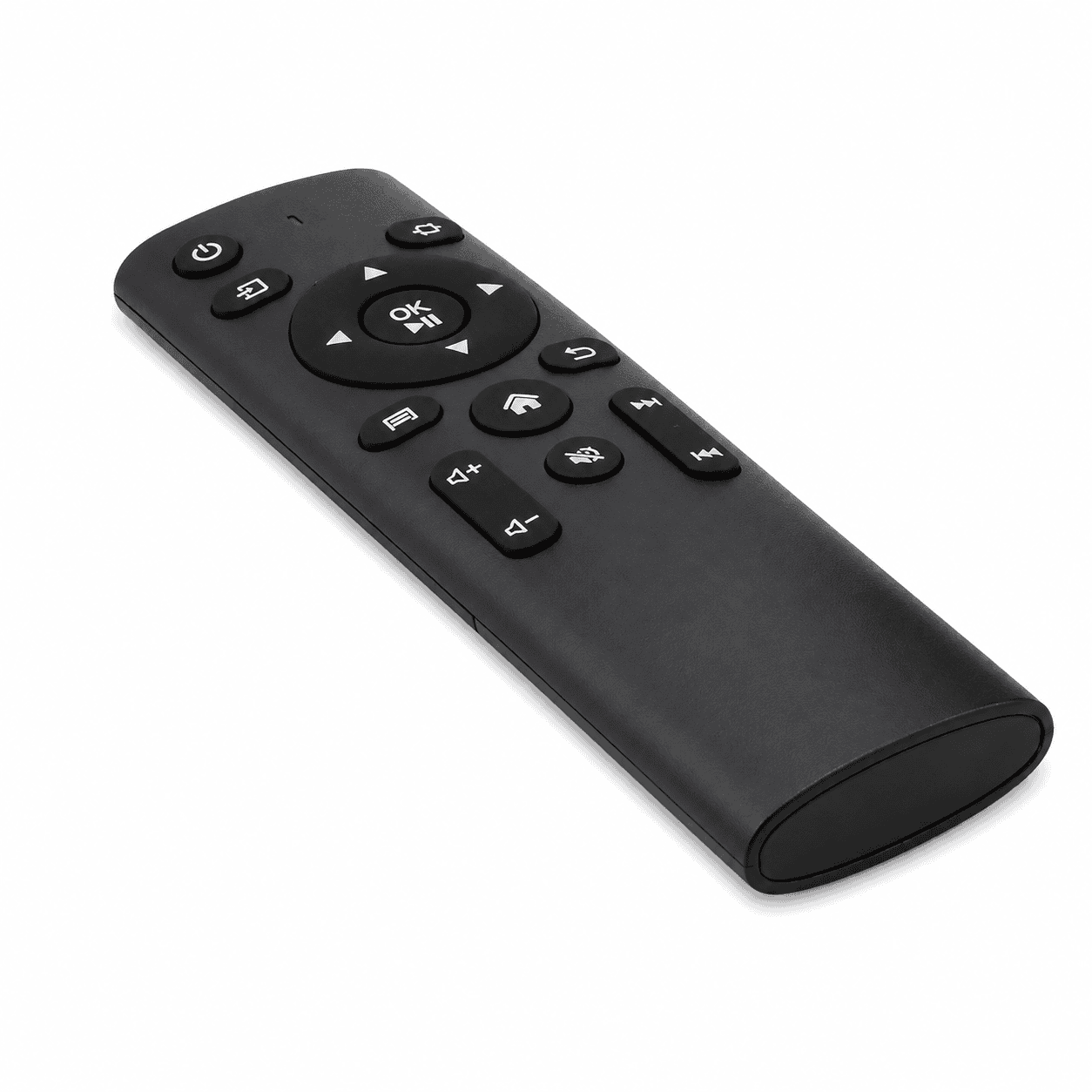 Proyector LED VTA Full HD VTA-70352 Video Proyector LED VTA VTA-70352 Full HD 1080p con 4000 lúmenes y Screen Mirroring.