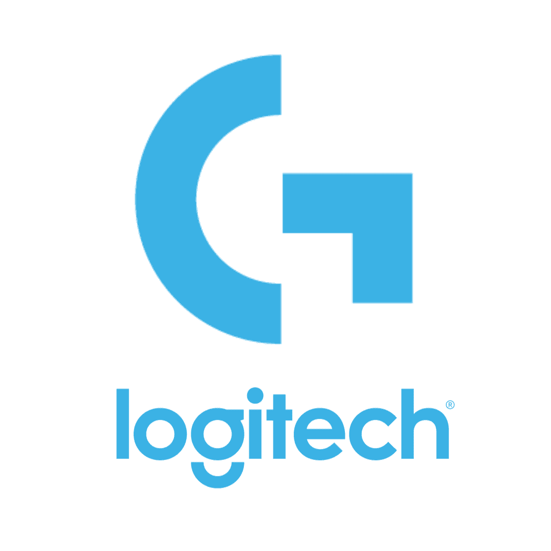 Logitech G