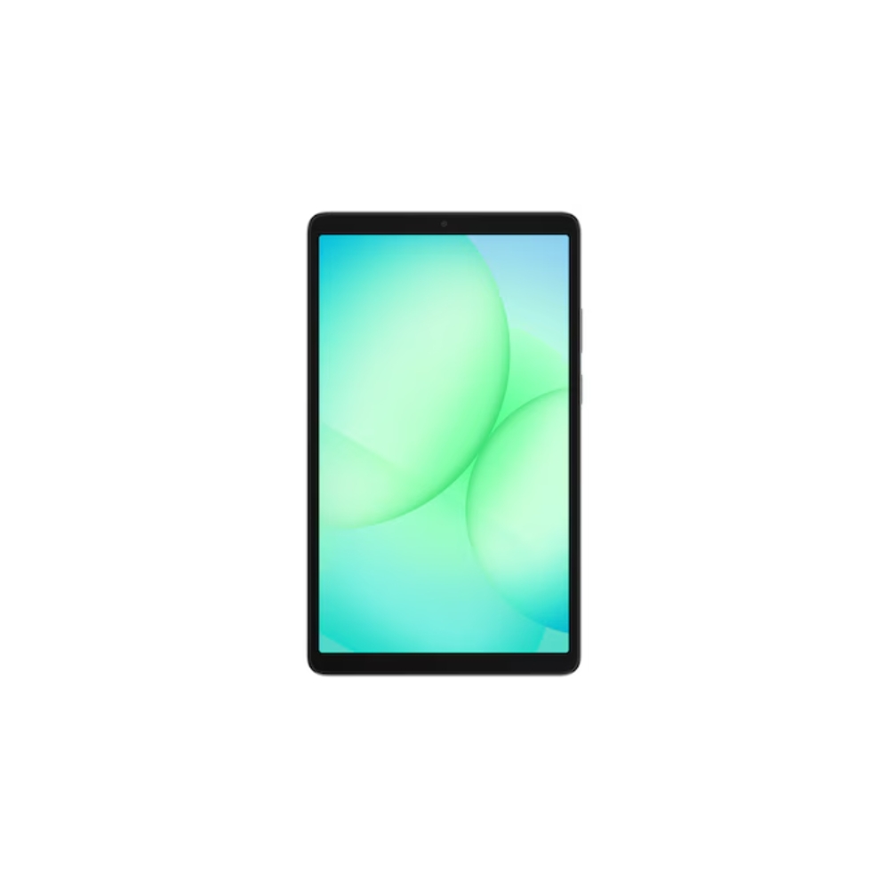 Galaxy Tab A11 LTE 8.7 8gb/128gb Gray