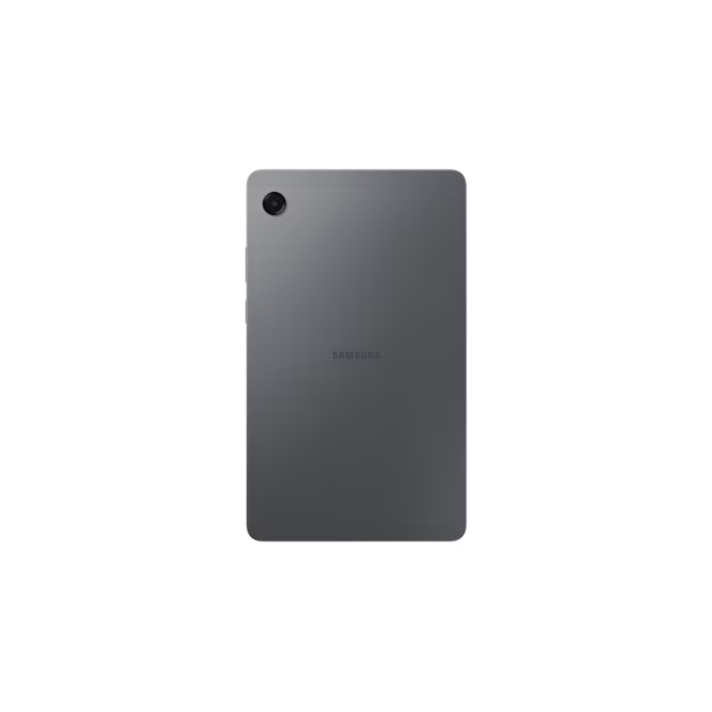SM-X135GZAECOO_2.jpg Galaxy Tab A11 LTE 8.7 8gb/128gb Gray