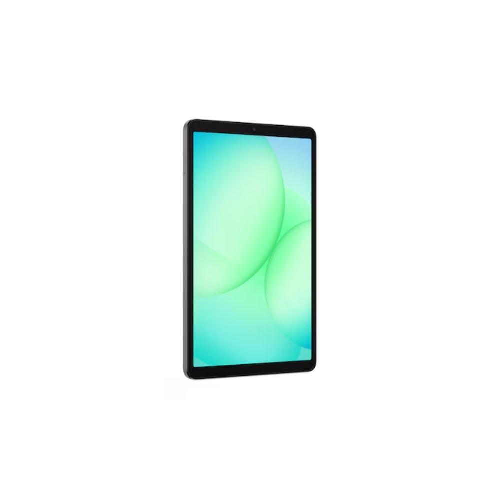 SM-X135GZAECOO_3.jpg Galaxy Tab A11 LTE 8.7 8gb/128gb Gray