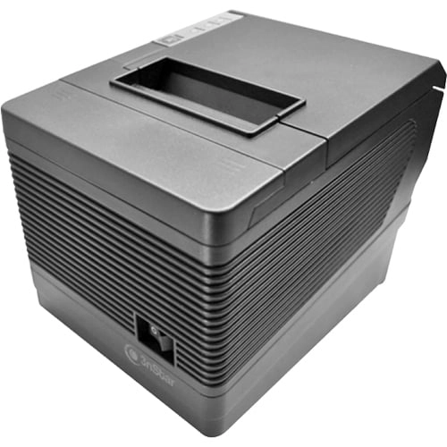 3nstar-rpt008-impresora-termica-80mm-usb-red-2.webp 3nstar RPT008 Impresora Térmica 80mm USB/RED - Ideal para Comercios y Restaurantes