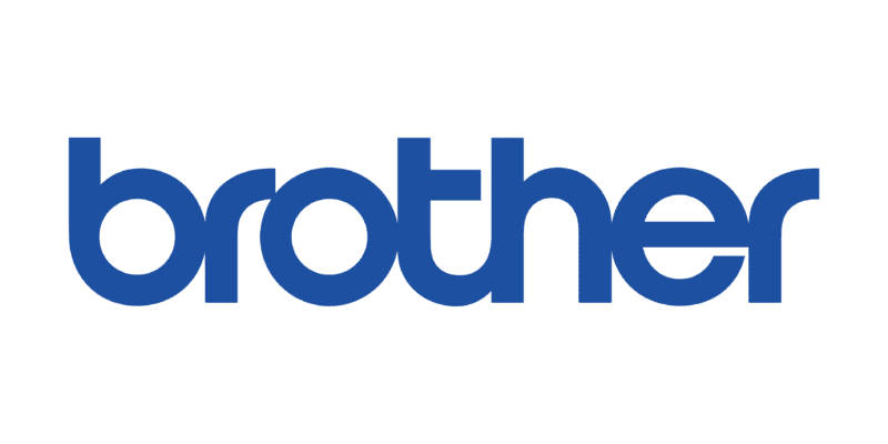 Logo Brother