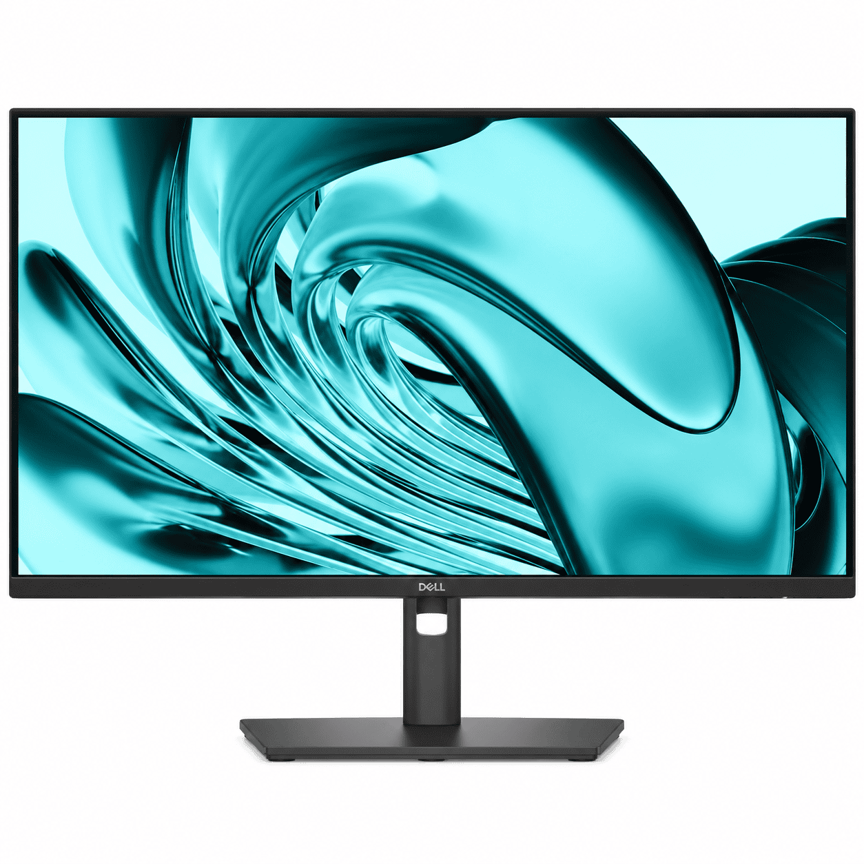 Monitor Dell Pro P2426H 24 pulgadas Monitor Dell Pro P2426H de 24 pulgadas IPS Full HD 120 Hz