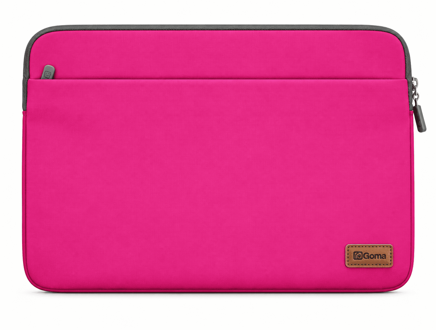 Funda para Portátil Igoma acolchada resistente a impactos