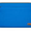 Funda para Portátil Igoma acolchada resistente a impactos