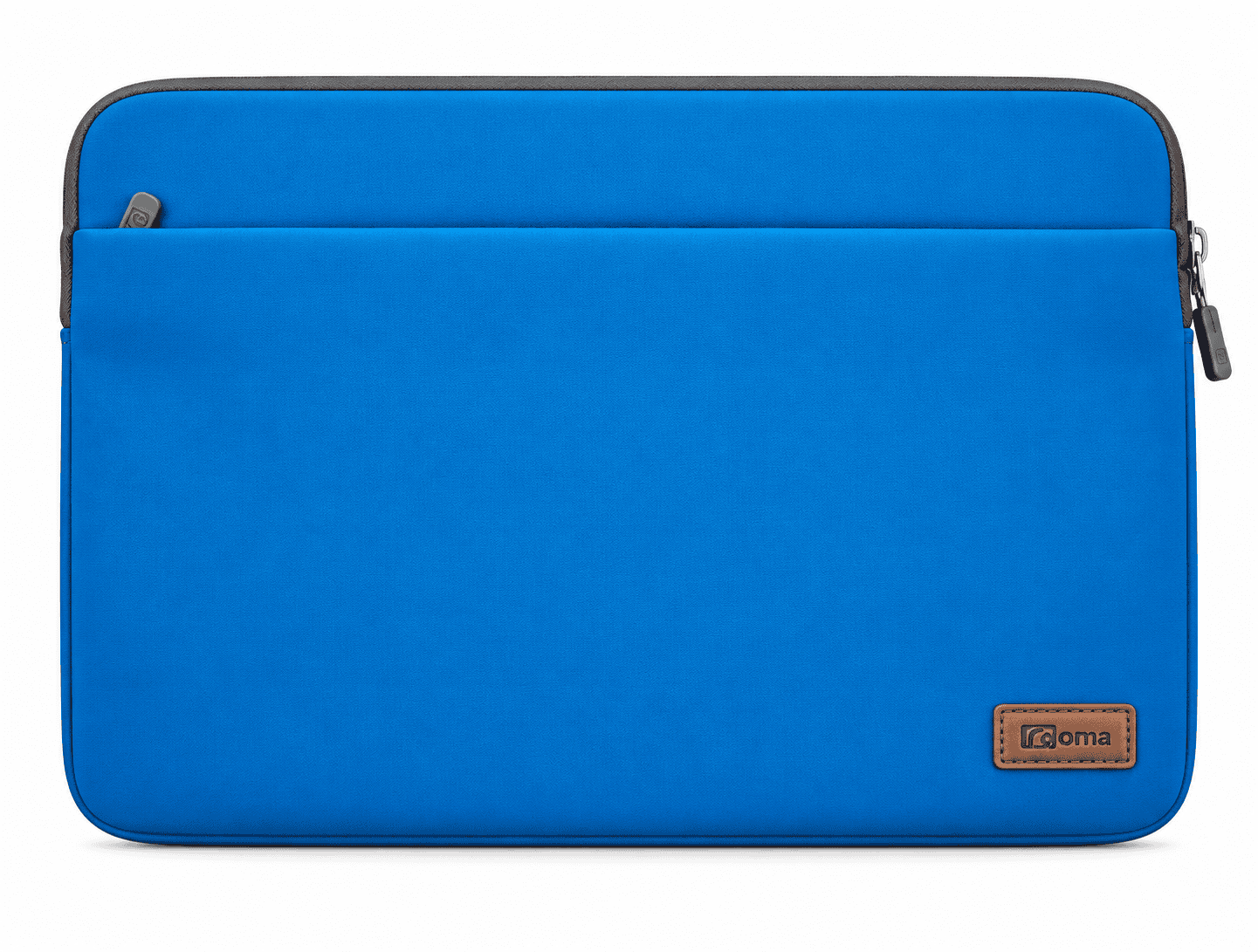Funda para Portátil Igoma acolchada resistente a impactos