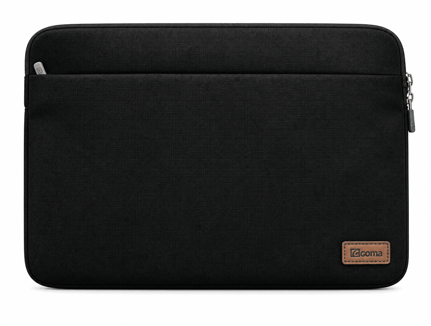Funda para Portátil Igoma acolchada resistente a impactos