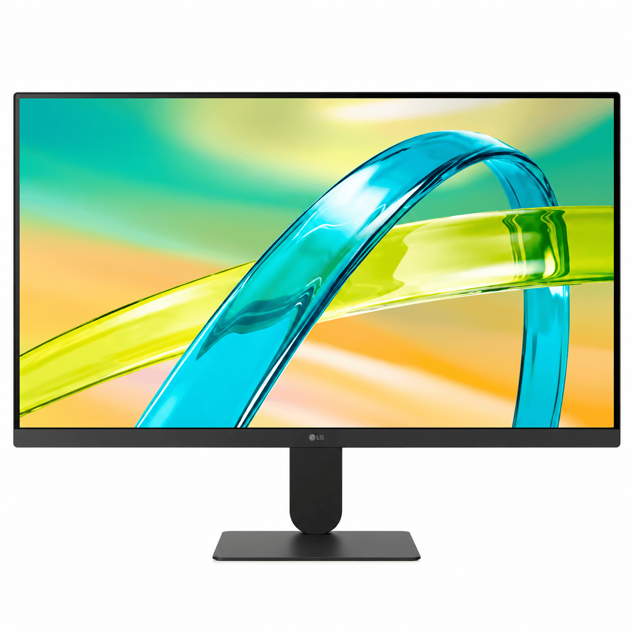 Monitor LG 24U411B-B de 24 pulgadas IPS Full HD 144Hz