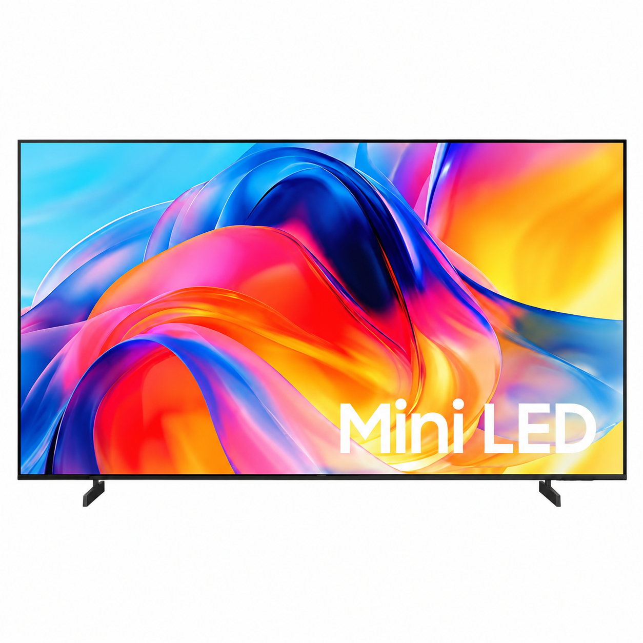 Televisor Samsung M75H Mini LED 65 pulgadas 4K UHD UN65M75HAKXZL
