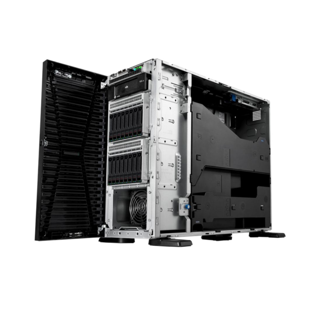 P84098-DM5_2
