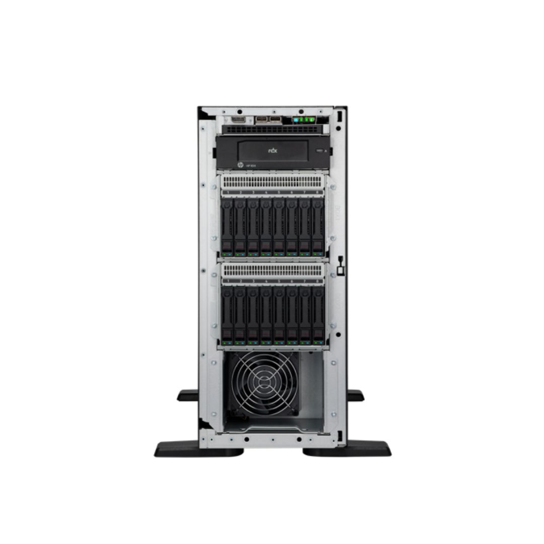 P84098-DM5_3