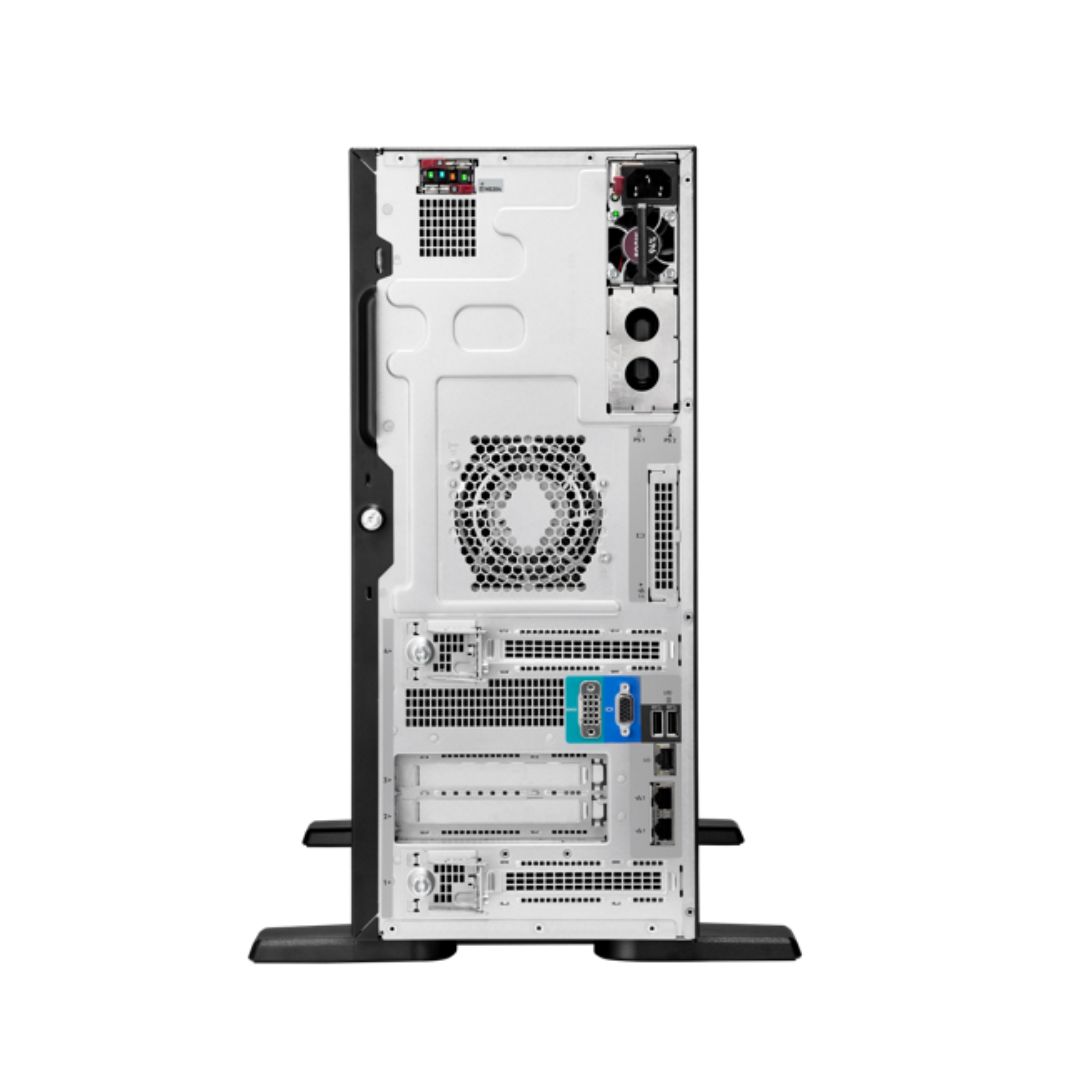 P84098-DM5_4